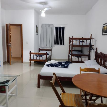 Suite Verao Em Ubatuba Exterior foto
