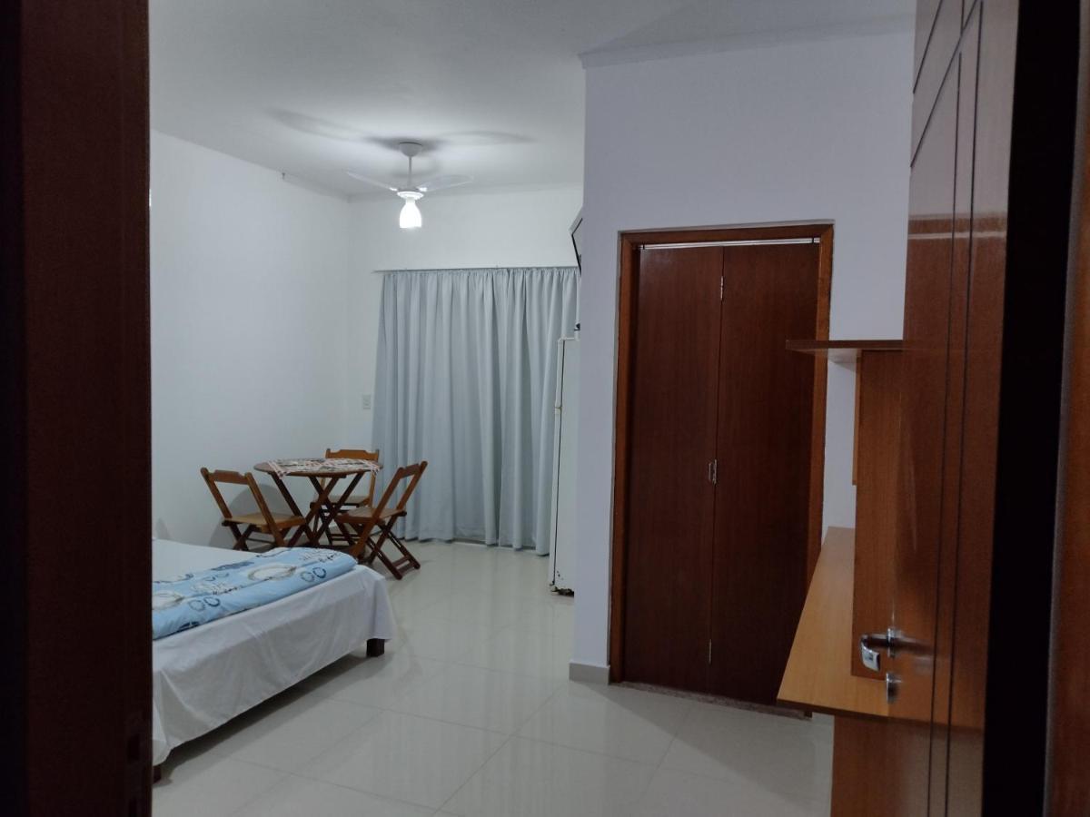 Suite Verao Em Ubatuba Exterior foto